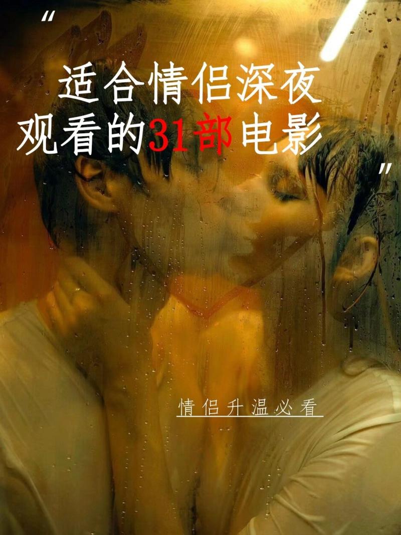 亚洲精品www久久久久久婷婷的相关介绍