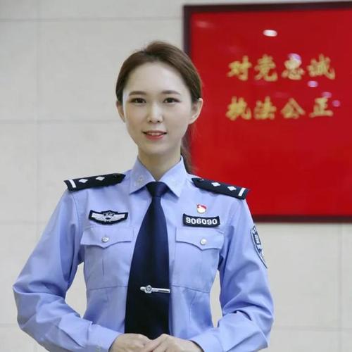 欧美一区二区一级a一片的相关介绍