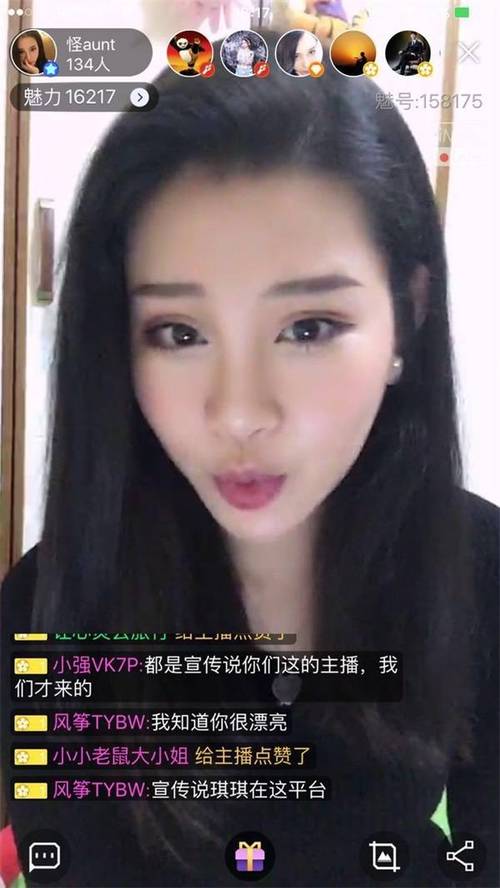浮力影院在线影 - 最新高清影视资源免费观看，无需下载即点即播