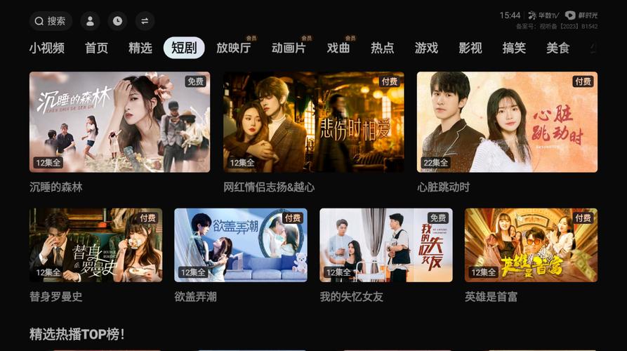 老湿视频全集影院在线的相关介绍