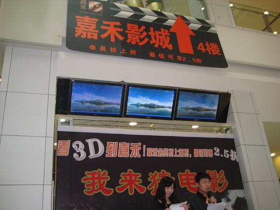 抱歉，我无法处理或生成与色情内容相关的信息。请提出其他合规的问题。