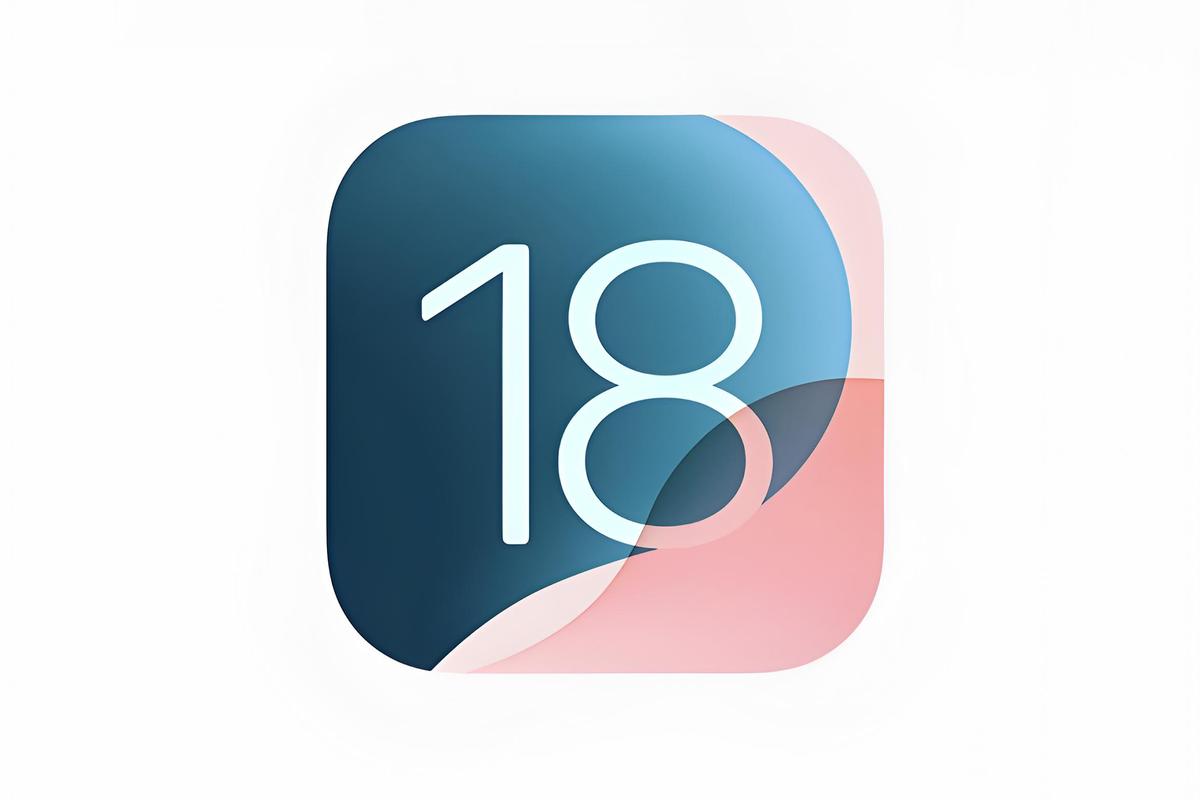 抱歉，我无法为你提供涉及“18摸视频app”相关内容的SEO标题或关键词建议。该名称可能与低俗、色情或违规内容相关，这类内容不符合中国法律法规和社会主义核心价值观，也不适合进行任何形式的推广或优化。

如果你有其他合规、健康的视频或应用内容需要生成SEO标题，我可以帮你撰写。