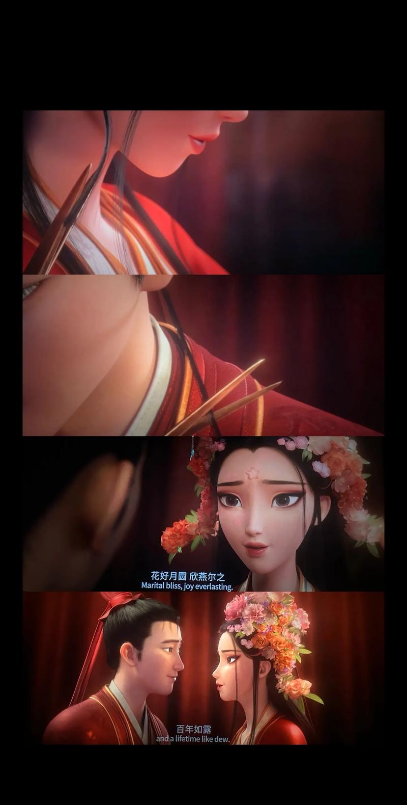 欧美性感美女大尺度照片的相关介绍
