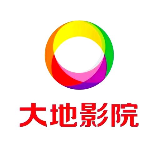 扁豆影院在线观看免费版 - 最新影视资源大全 | 高清电影电视剧极速播放