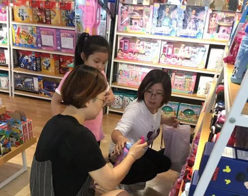 久久欧美人妻在线的相关介绍