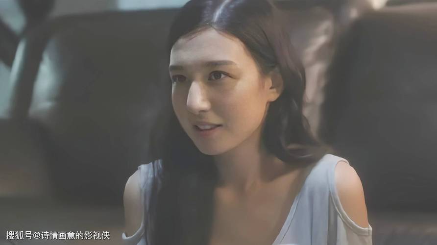 18岁女孩叛逆的表现的相关介绍
