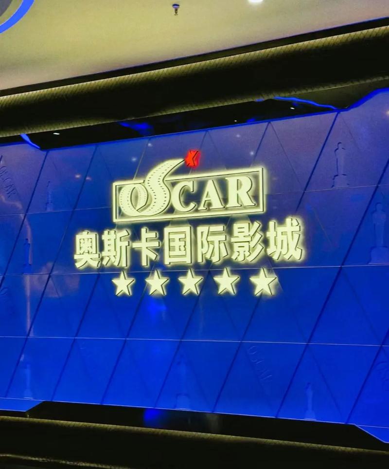 成年人亚洲毛片的相关介绍