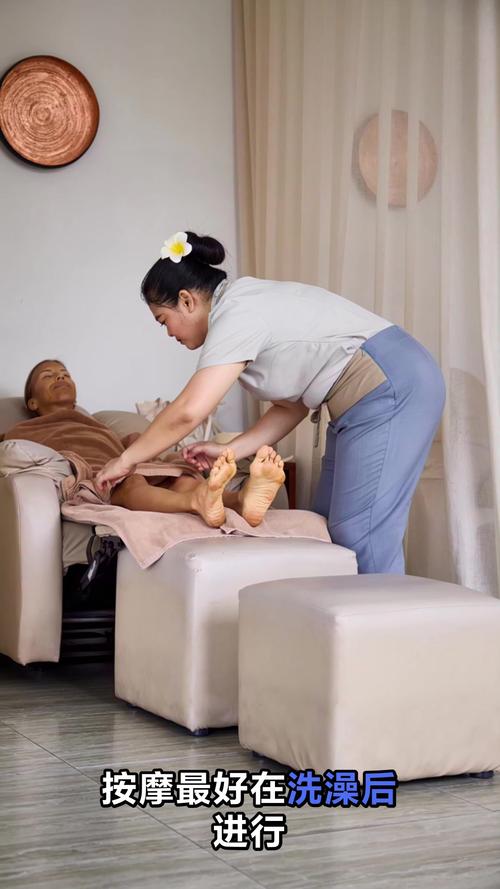女人黄色分泌物多是什么原因的相关介绍