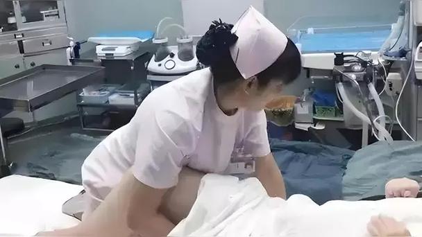 泰迪影院的相关介绍