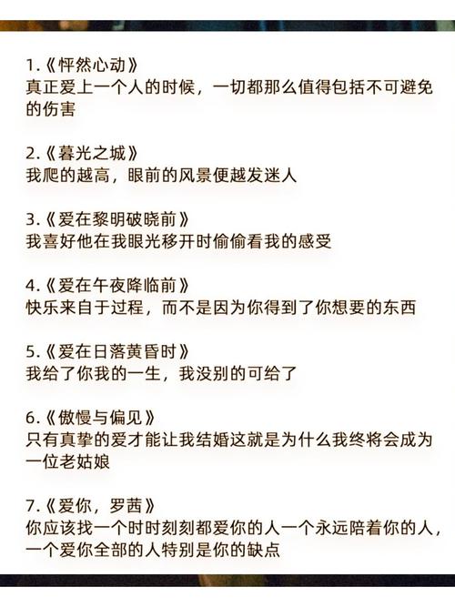 一边亲一边摸一边脱一边视频的相关介绍