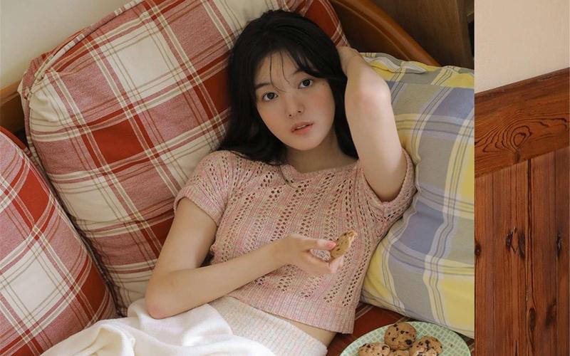午夜影院先看看：最新热门电影推荐与深夜观影指南（午夜影院、先看看、深夜电影推荐）