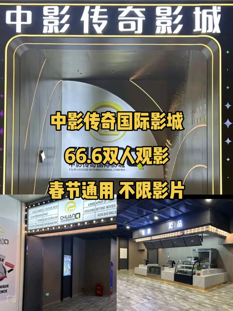 小精灵影院在线观看 - 最新热播电影电视剧免费追剧神器