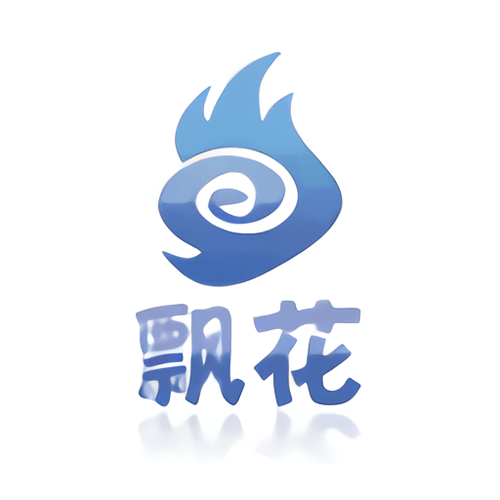 老师不要舔我的相关介绍