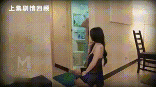 精品熟妇av的相关介绍