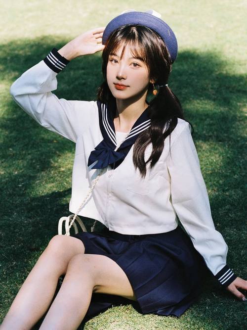 动漫女操的相关介绍