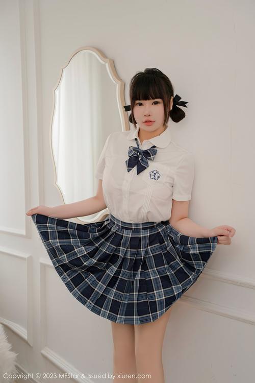 丁香激情综合久久伊人久久的相关介绍