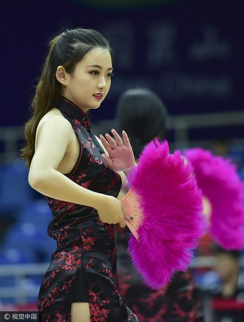 少妇人妻夜夜爽的相关介绍