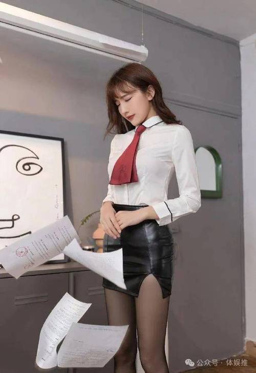 我好大好爽动漫的相关介绍