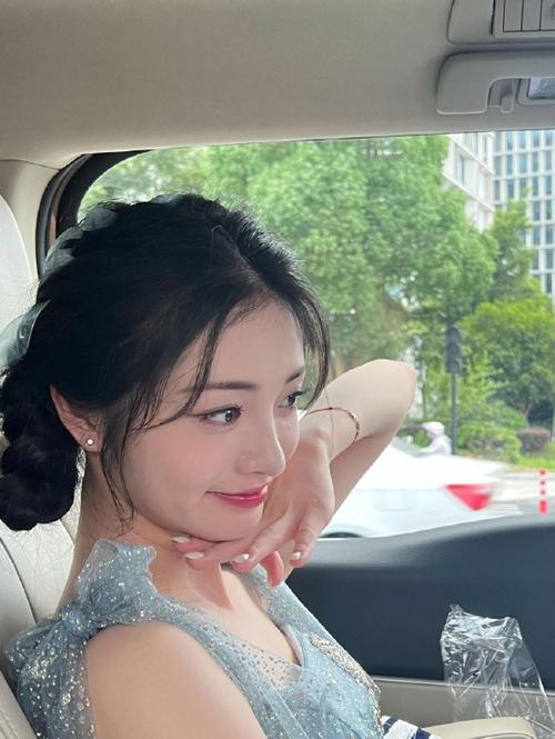 国产jjizz女人多水免费av的相关介绍
