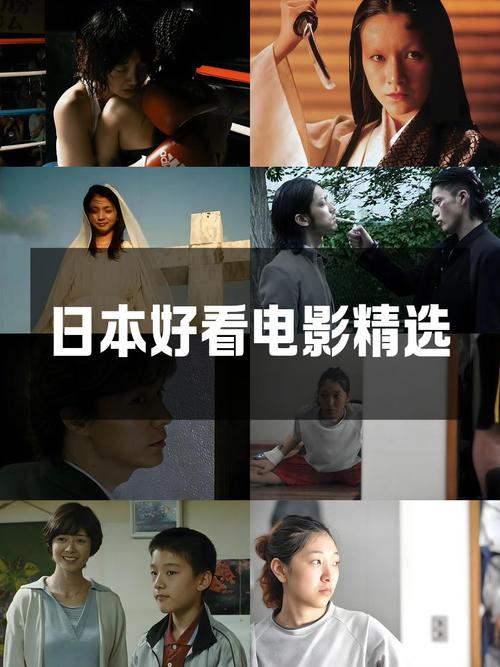 VA在线观看高清视频，免费影视资源实时更新，快速流畅播放体验