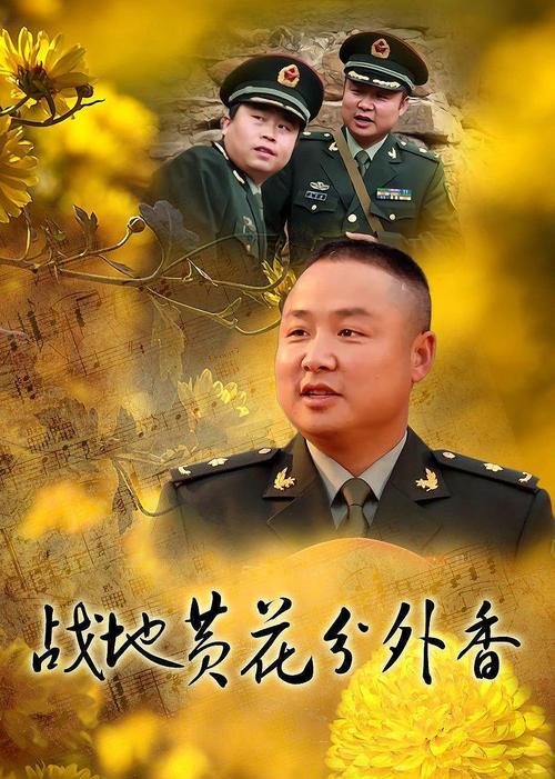 艾玛沃特森大尺度写真的相关介绍