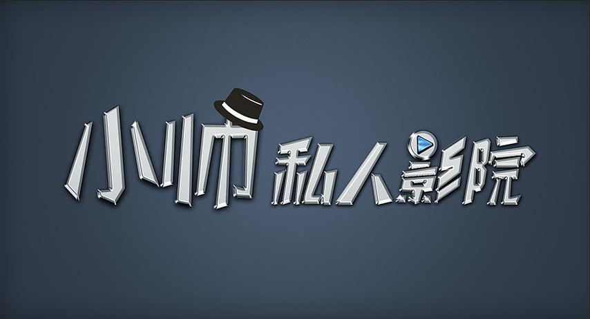 黄色录像黄色录像黄色的相关介绍