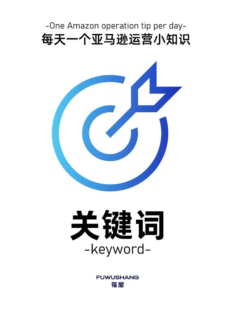 97影院九七影院理论片在线观看 - 最新高清理论电影免费播放平台推荐