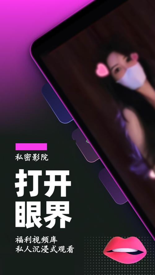 十分钟视频影院免费在线看，高清正版短视频资源合集