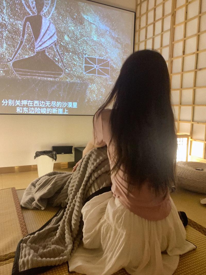 高清免费VIP影院 - 无需付费畅享全网热播剧，免费追剧神器与VIP影视资源大全