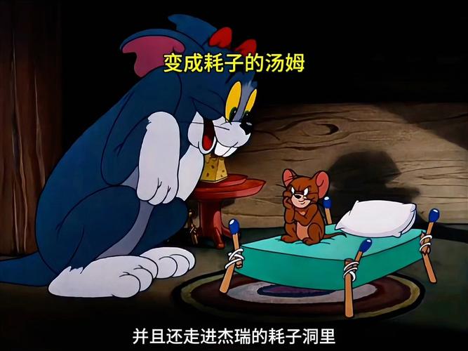 四个少妇精油按摩日本的相关介绍