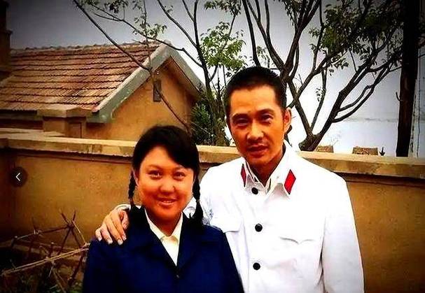 IMAX影院观影指南：解锁沉浸式巨幕体验，长尾关键词：IMAX影院推荐、IMAX电影片单、IMAX最佳座位