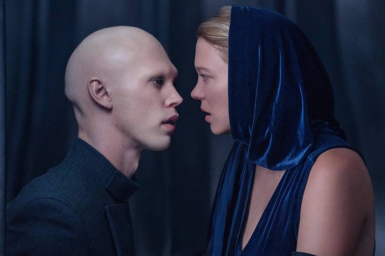 番茄影院免费追剧神器,海量高清资源在线观看无广告