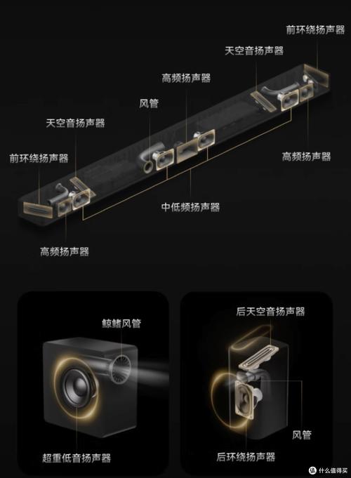 屁屁影院入口 - 高清正版影视在线观看 | 免费追剧入口 | 极速播放无广告