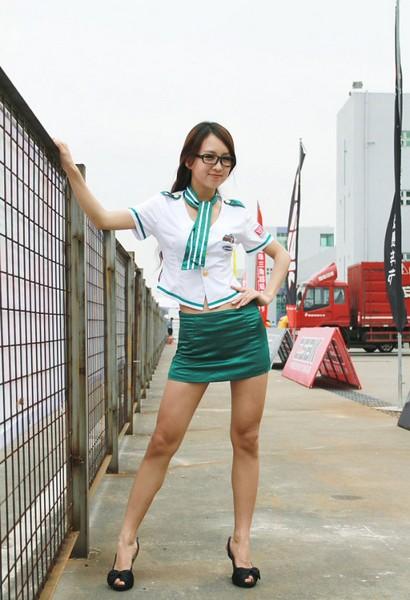 国产精品诱惑P精选推荐：高颜值质感私房写真作品集，视觉盛宴不容错过