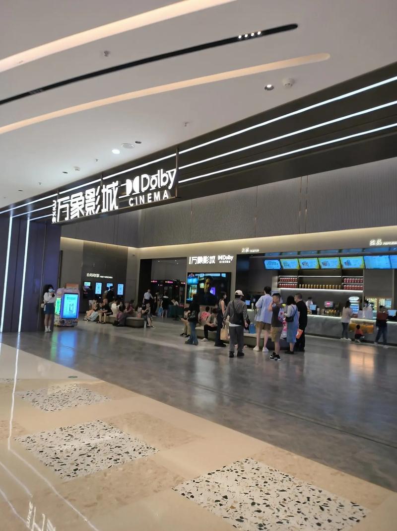 策驰影院电影高清免费观看最新热门大片，畅享无广告高清画质