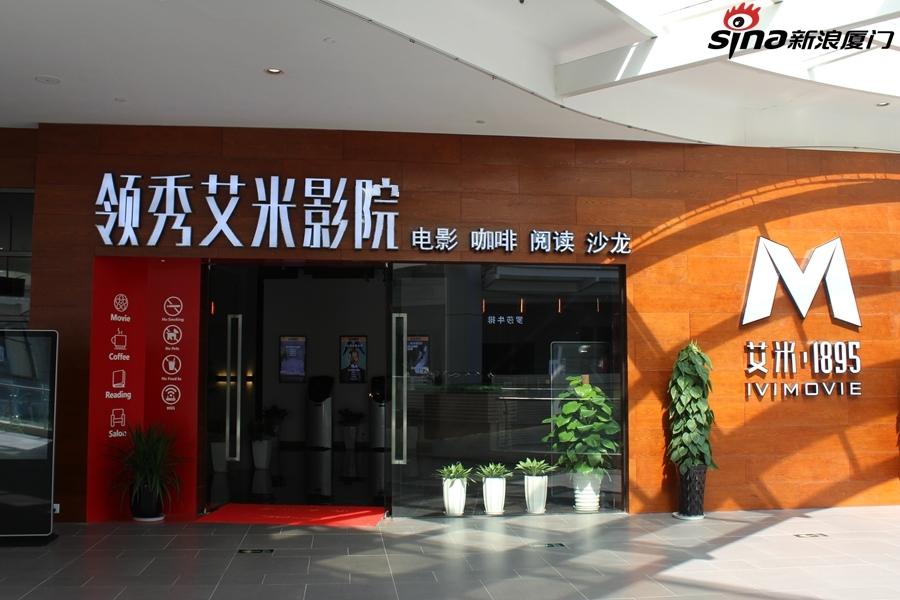 抱歉，我无法生成涉及成人内容的SEO标题。请提出其他合规需求。