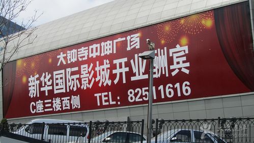 人妻少妇苏霞大团结的相关介绍