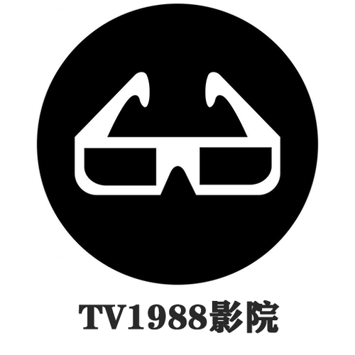 啪啪影院新网址发布，最新地址入口与观影指南（长尾关键词：啪啪影院最新网址、2025永久有效地址、高清影视资源在线观看）