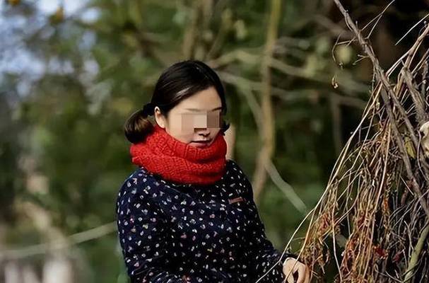 东京精油按摩免费播放 | 东京精油按摩视频在线观看 | 日本精油按摩手法教学