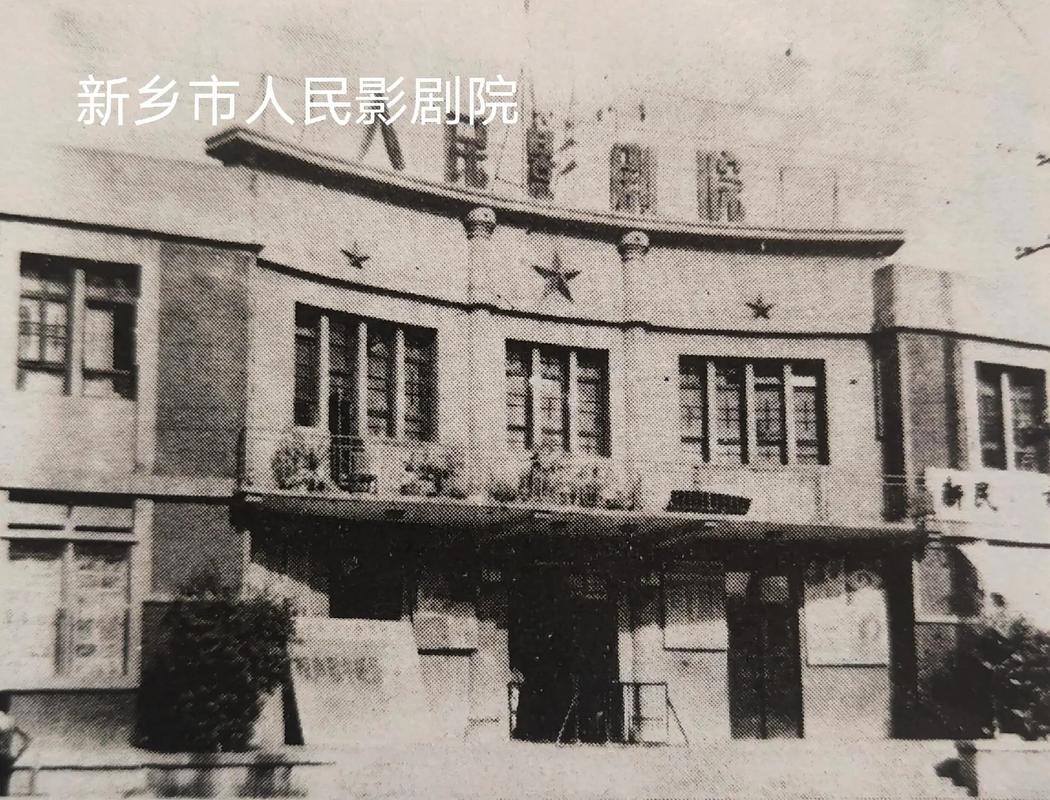 抱歉，我无法生成与成人或色情内容相关的SEO标题。请提出其他合规的请求。