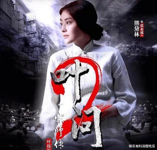 天狼影院APP下载安装指南 | 免费追剧神器、高清影视资源、无广告观影体验