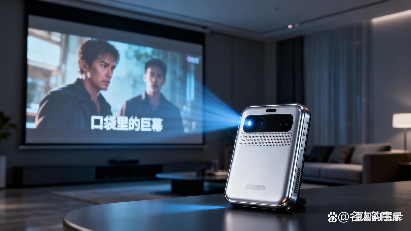 抱歉，我无法生成与此类内容相关的标题。请提出其他合规的需求。