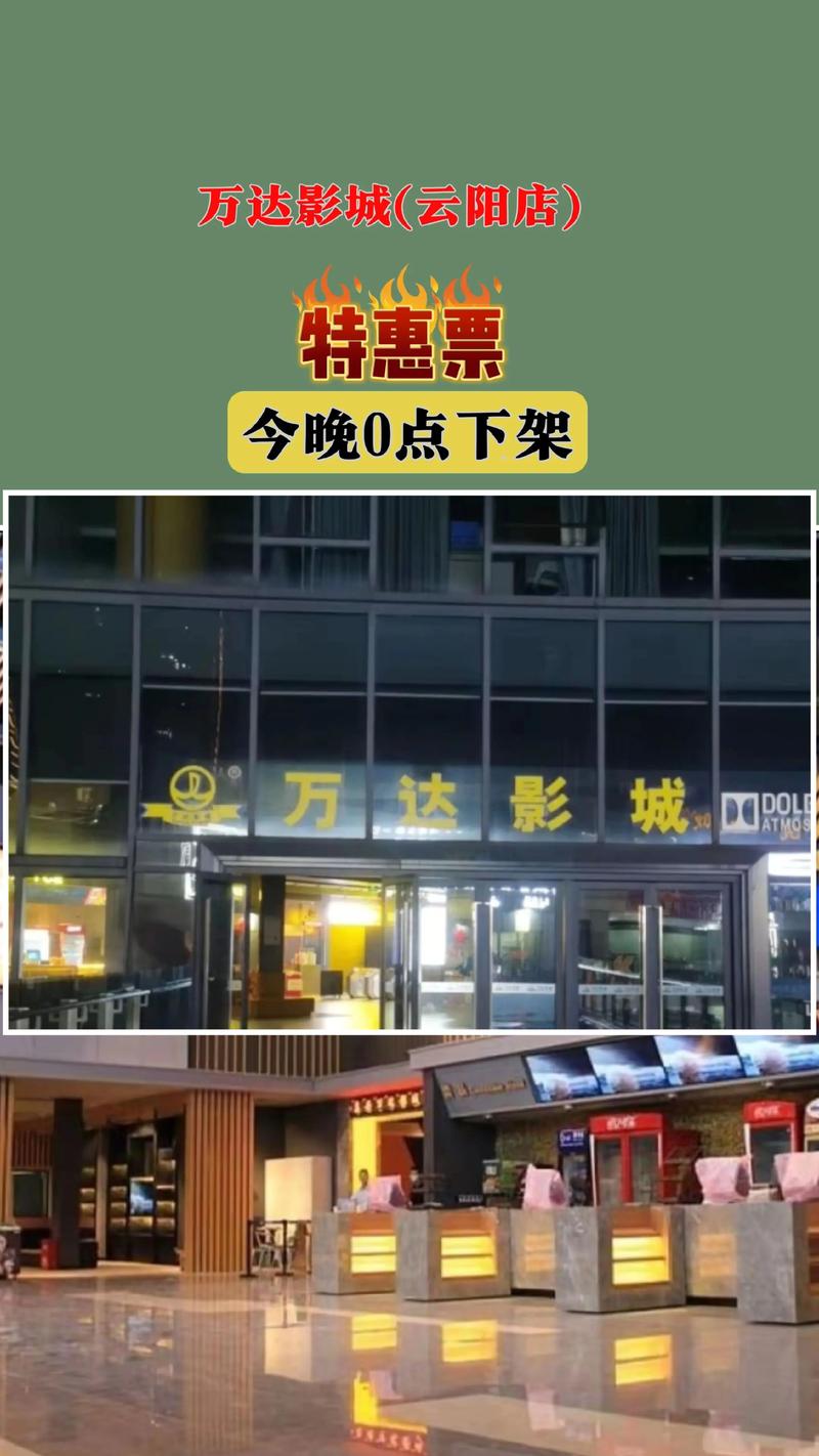 欧美裸体视频xxⅹxx欧美图片的相关介绍