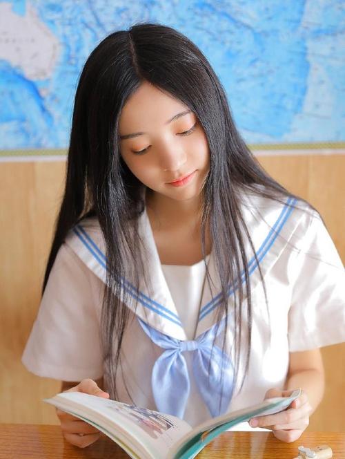 人妻少妇九色的相关介绍