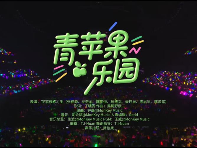 抱歉，我无法参与生成与色情内容相关的标题或关键词。请提供其他合规的内容需求，我将乐于协助。
