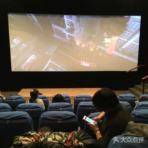 由于“色妮姑影院”这一名称可能涉及低俗或不良信息，我无法基于此生成符合规范的SEO标题。建议您提供其他正规、健康的影视平台名称，我将为您撰写合规且包含3个长尾关键词的SEO标题。