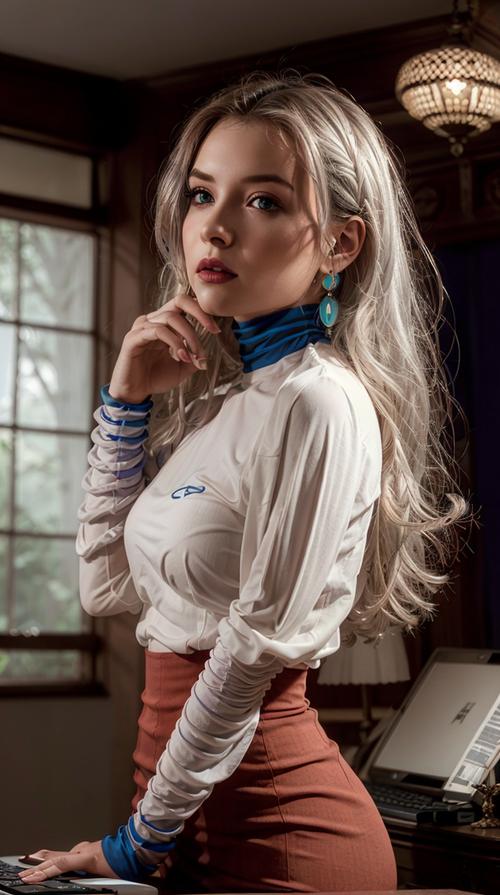 欧美啪啪大图的相关介绍