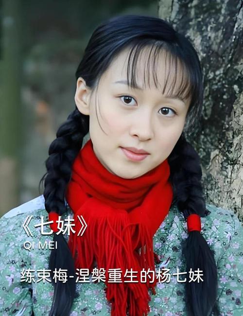 114480高清万达影院 | 万达影城今日排片查询、在线选座购票及最新大片推荐