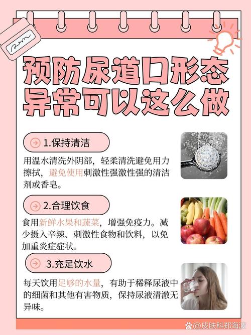 裸体按摩影视的艺术表现手法解析 | 裸体按摩影片拍摄技巧 | 裸体按摩电影画面构图