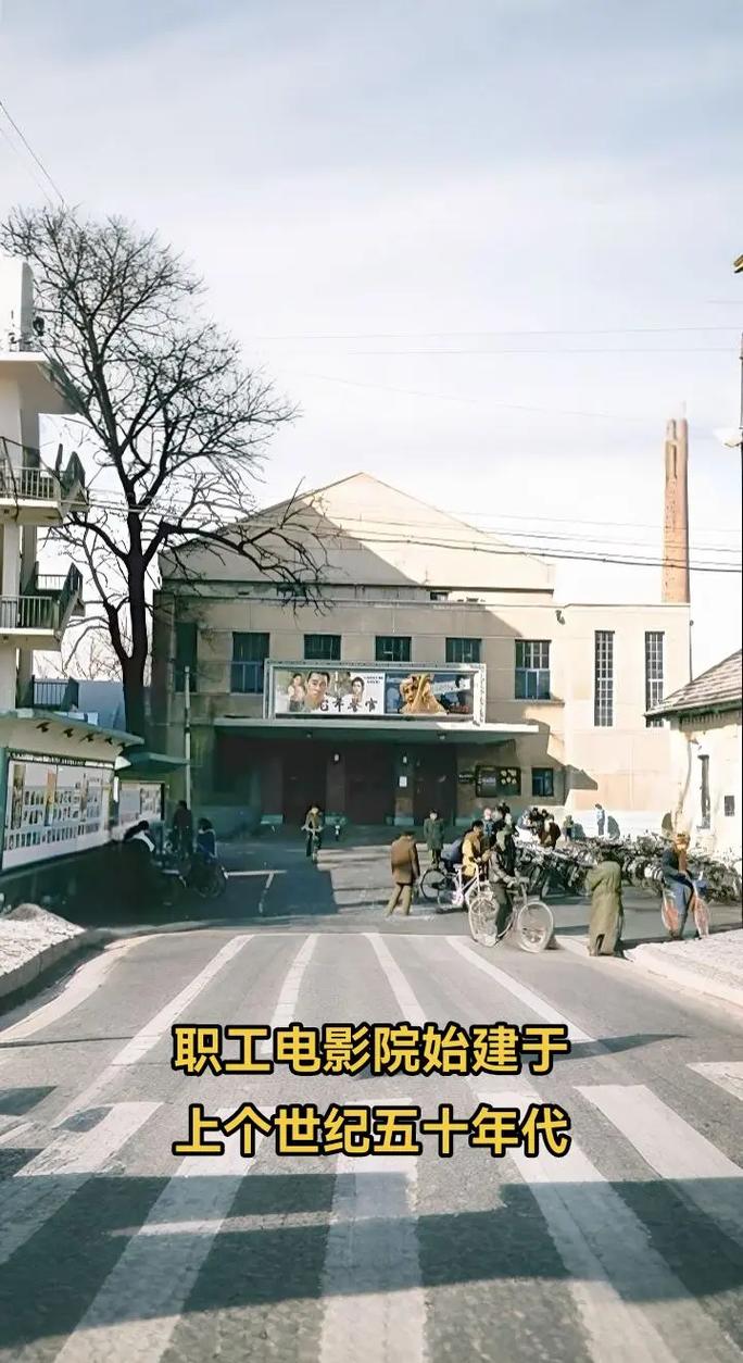 成激人情在线影院920 - 最新高清影视资源在线观看，免费追剧不卡顿